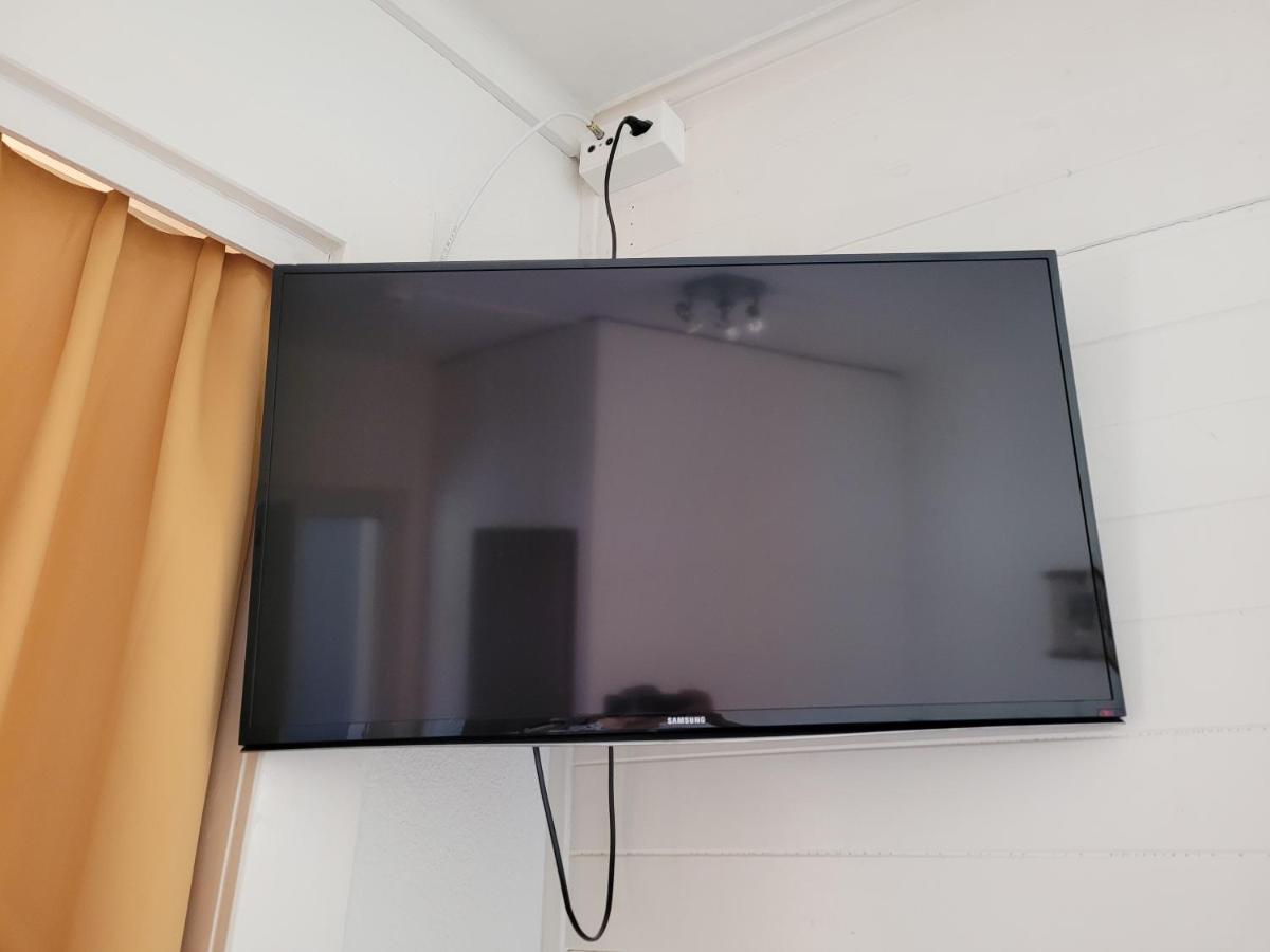 Zunfthaus Zur Rebleuten Chur Kültér fotó